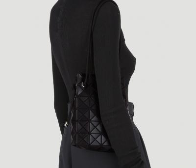 三宅一生Bao Bao Issey Miyake