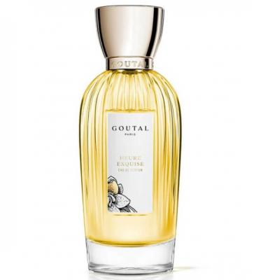 Goutal精美时刻100ml