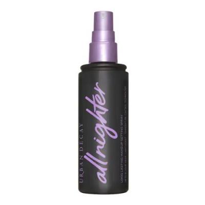 UD定妆喷雾 118ml