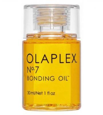 Oplaplex 7号修复油