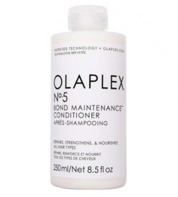 Oplaplex 5号护发素