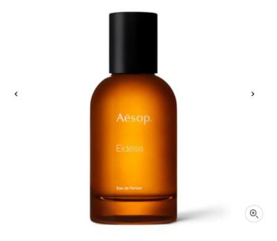 Eidesis香水50ml