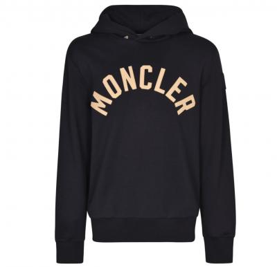 男款Moncler卫衣