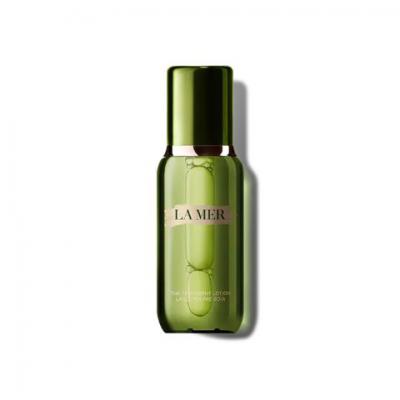 精粹水150ml