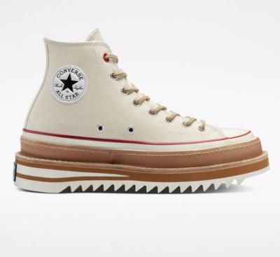 Chuck 70 Trek