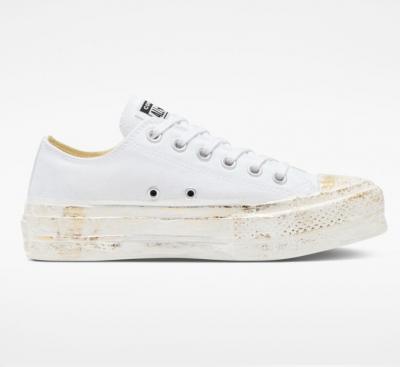 Chuck Taylor All Star
