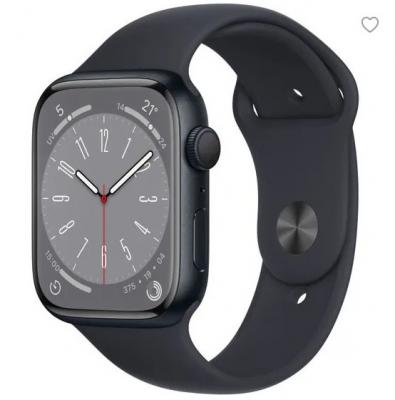Apple watch 8代