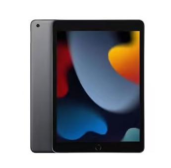 Apple iPad 9 64G 灰色