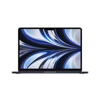 MacBook Air M2芯片 256G