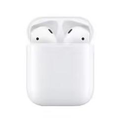 Airpods 2