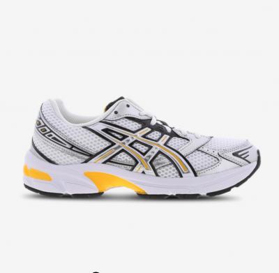 Asics Gel 1130