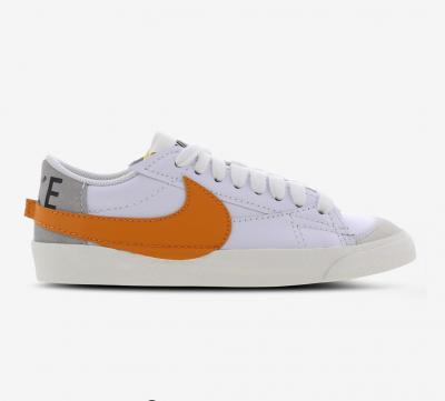 Nike Blazer