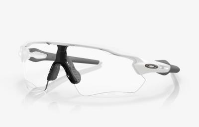 Radar® EV Advancer