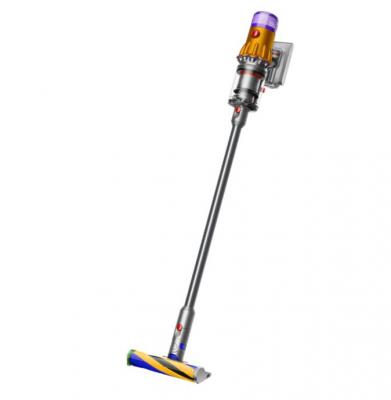 V12™ Detect Slim Absolute