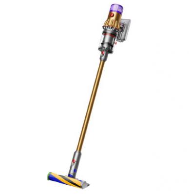 V12™ Detect Slim Absolute+