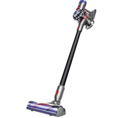 V8™ Total Clean