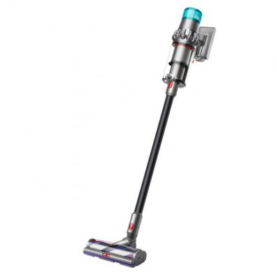 Dyson V15 Detect 吸尘器