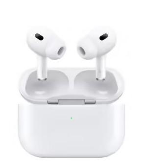 Air pods 2代