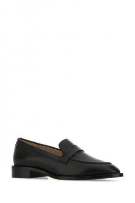 STUART WEITZMAN 乐福鞋