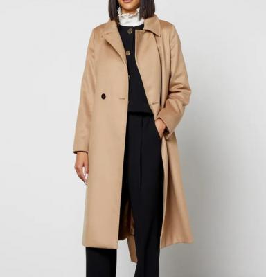 Max Mara Studio专区