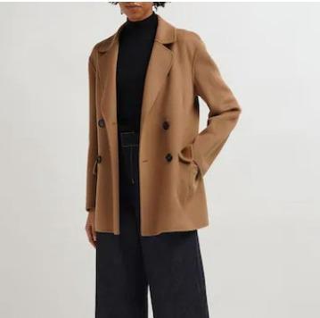 'S MAX MARA