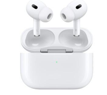AirPods Pro2