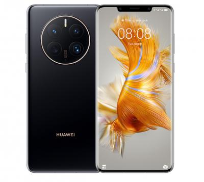 Mate50 Pro