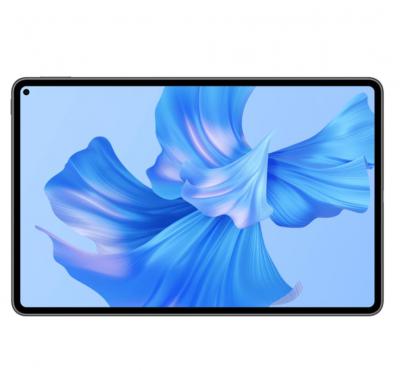 Matepad Pro 11