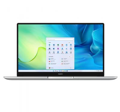 MateBook D 15
