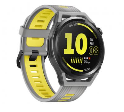 WATCH GT Runner