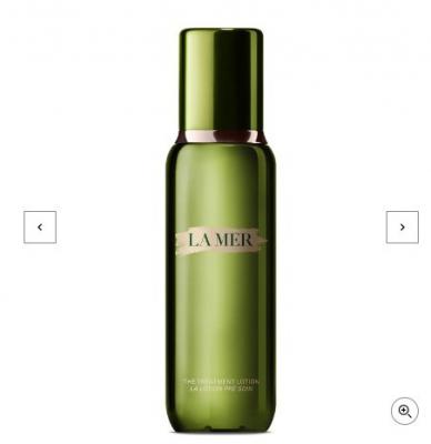 精粹水100ml