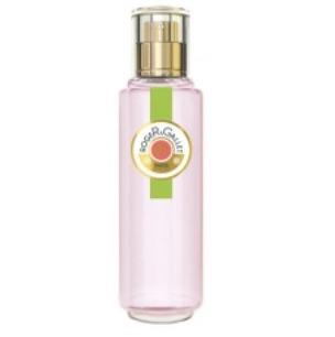 无花果 30ml