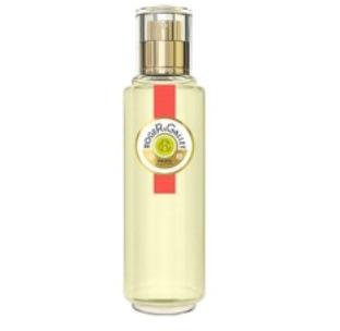 桂花EDT 30ml