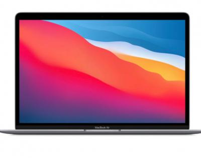 MacBook Air 8G+256G