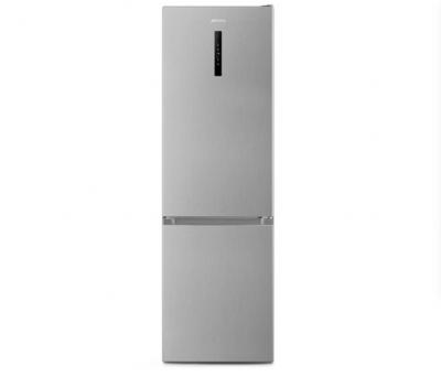 SMEG 电冰箱