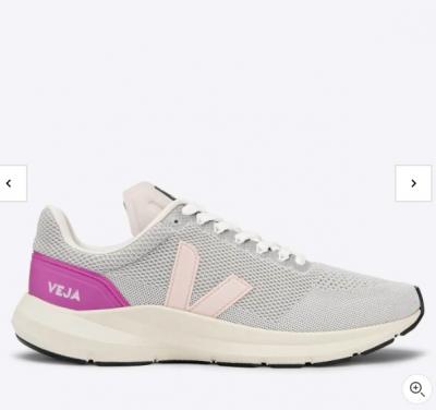 网格veja(女款)