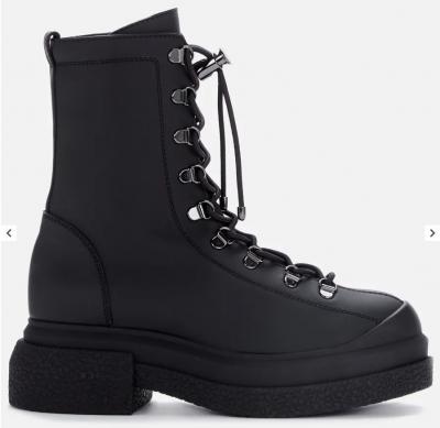 Stuart Weitzman靴子