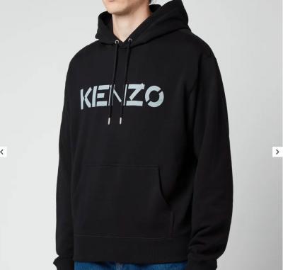 KENZO卫衣(男款)