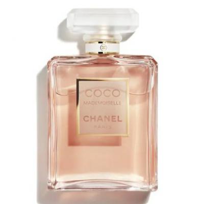 香奈儿CoCo小姐50ml