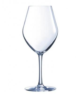 6个装高脚杯