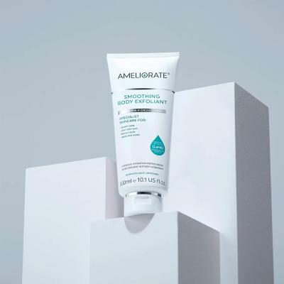 去鸡皮磨砂膏 150ml