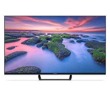 43寸小米TV
