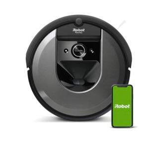 销冠IROBOT ROOMBA I7