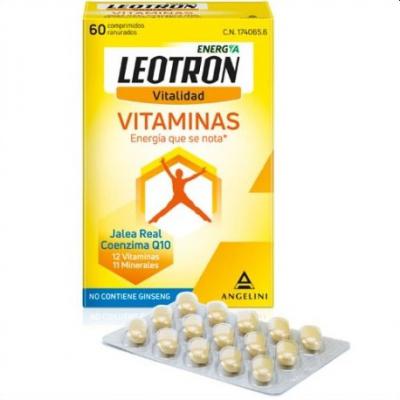 抗疲劳维生素补充60粒
