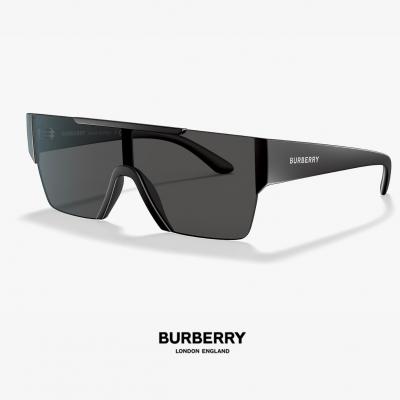 Burberry墨镜