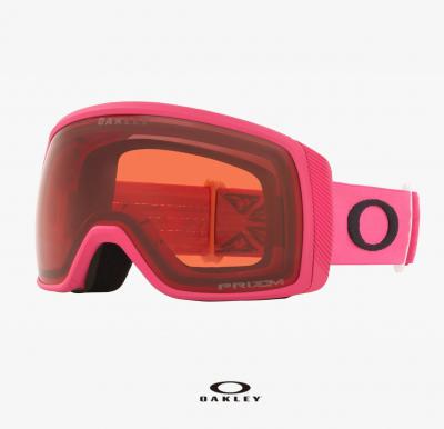 Oakley谷爱凌同款滑雪镜