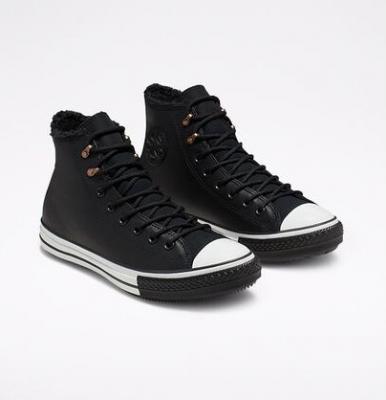 防水All Star