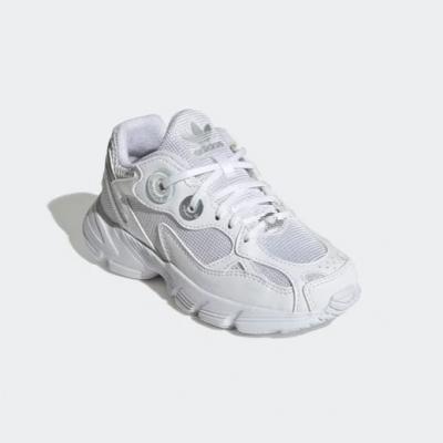 adidas Astir 35码