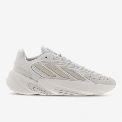 adidas Ozelia 灰色