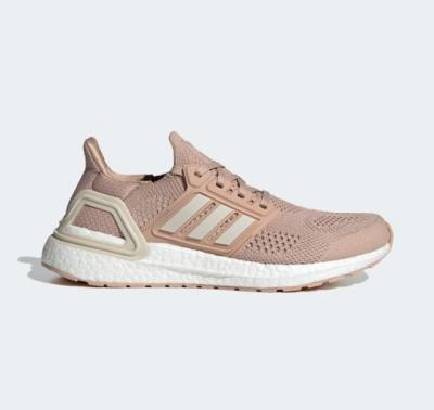 Ultraboost